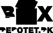 Depotrum i Horsens